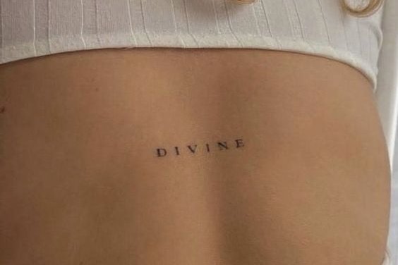 7c56a18eb1fe039dd6dff01597eb953a