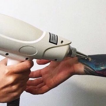 81831736_1704362.2e16d0ba.fill-600x400-c100.format-webp