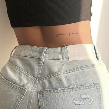 82c49714b0b0336eed792b026947b847