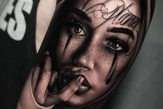 8d8b5ddf17111823ea8229058fec9716