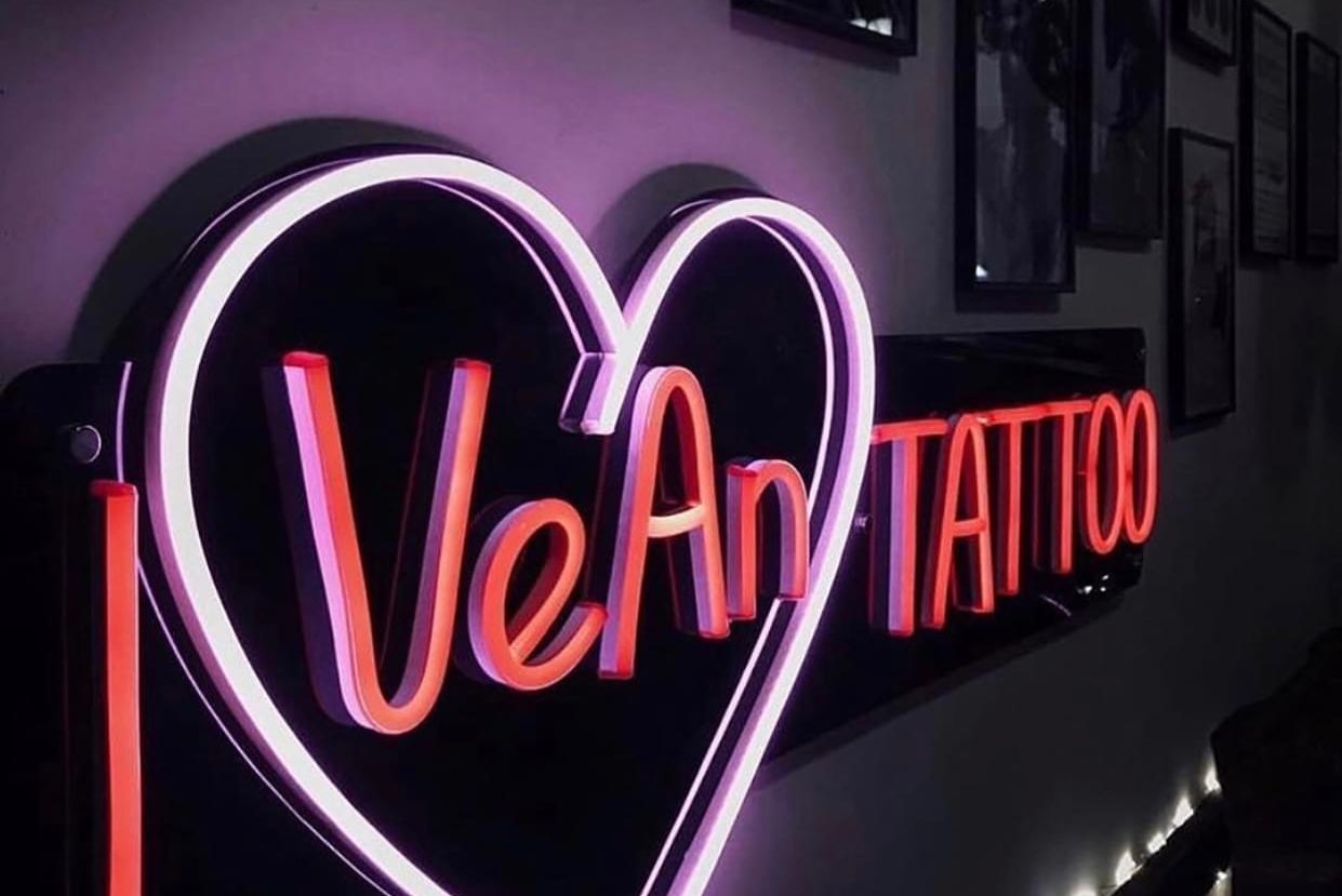 93101122_161621845168438_4209772426951080106_n