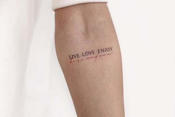 950f060c7a9424b614b7cf075b0ff1bd