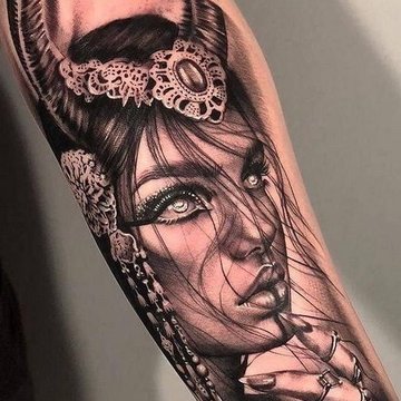 979360636fff5741a1132b0fca60d2ac