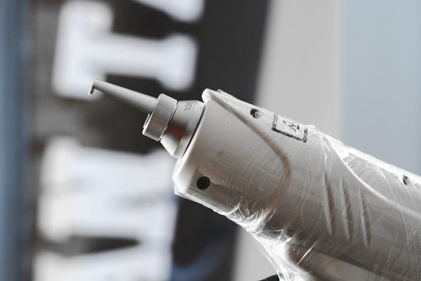 Tetovējumu lāzera izgaismošanas kurss Liepājā