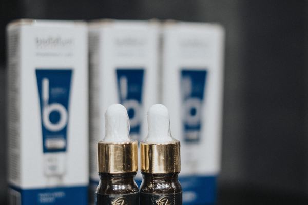 Practical remover course session