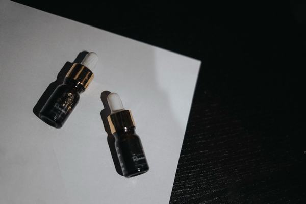 Tattoo lightening procedure