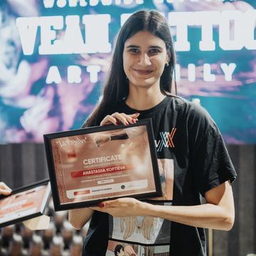 remover izgaismošanas kurss Daugavpilī