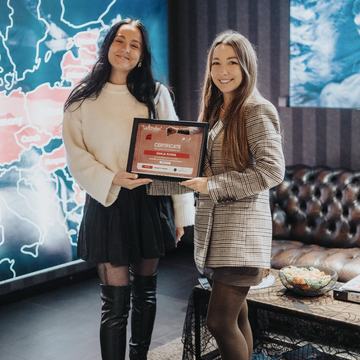 Laser tattoo lightening course in Jelgava