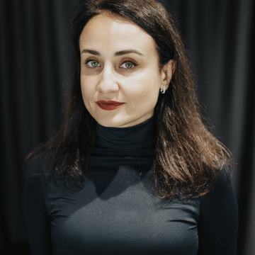 darbs ar removeri tetovējumu izgaismošanā