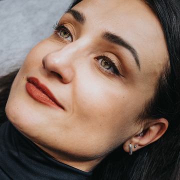 Practical remover lightening session