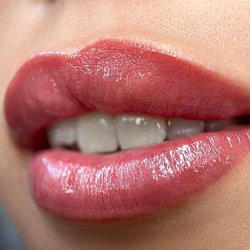 Permanent Makeup for Lips