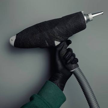 Tetovējumu lāzera izgaismošanas kurss Jūrmalā