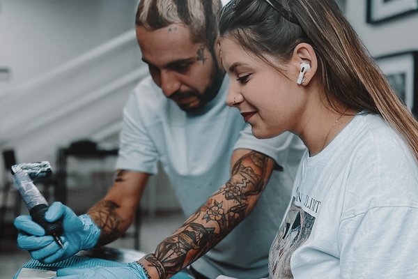 337694006_6056279457751000_3807773455708563404_n