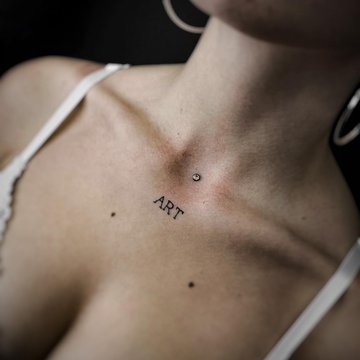 IMG_3763