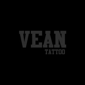 VeAn Tattoo logo