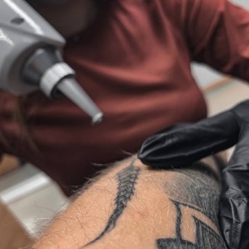 Снимок экрана_17-6-2024_155212_drive.google.com