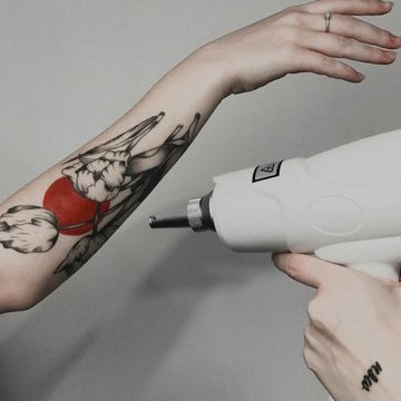 Снимок экрана_17-6-2024_15512_drive.google.com