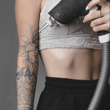 Снимок экрана_17-6-2024_154943_drive.google.com