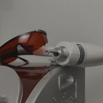 Снимок экрана_17-6-2024_155016_drive.google.com