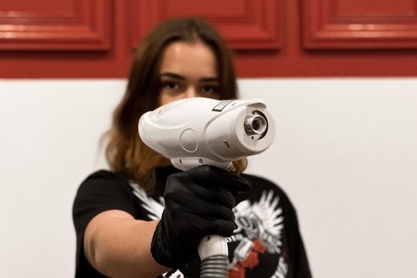 Снимок экрана_17-6-2024_154425_drive.google.com