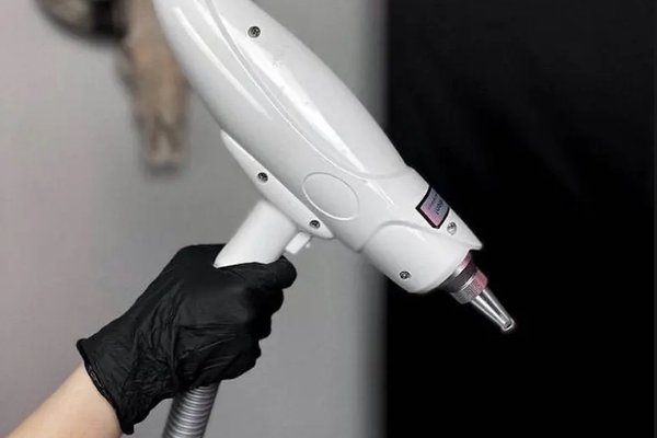 Снимок экрана_17-6-2024_154218_drive.google.com