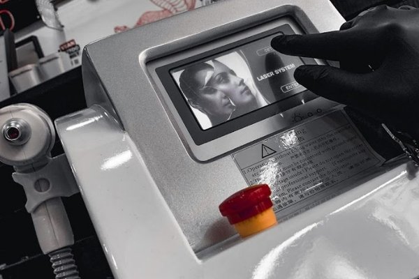 Снимок экрана_17-6-2024_154758_drive.google.com