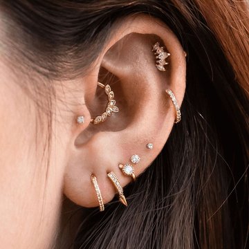 Tragus03