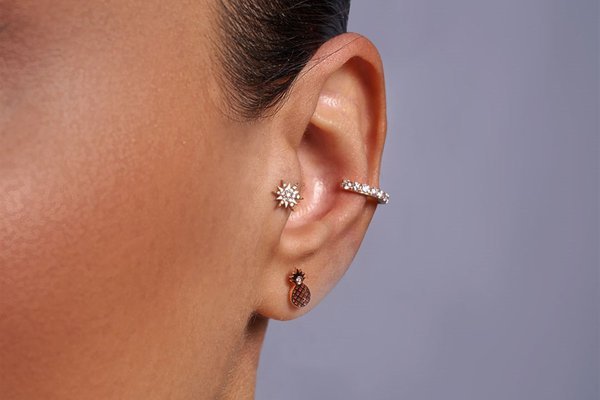 Tragus16