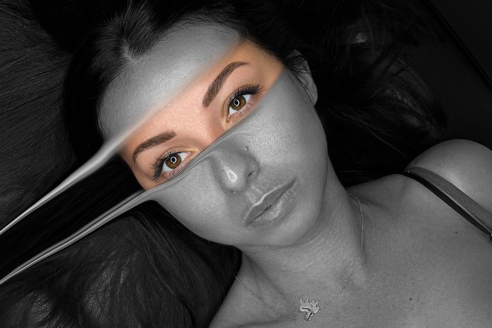 Зображення JPEG-4C1A-9503-6E-0