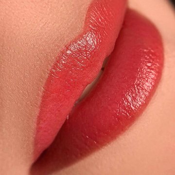 Зображення JPEG-4898-80C5-16-0