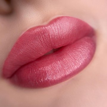 Зображення JPEG-4898-80C5-16-1