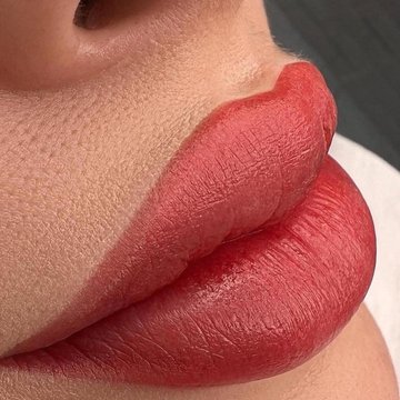 Зображення JPEG-4898-80C5-16-2