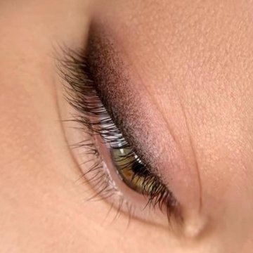 Зображення JPEG-4898-80C5-16-13