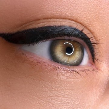 Зображення JPEG-4898-80C5-16-15