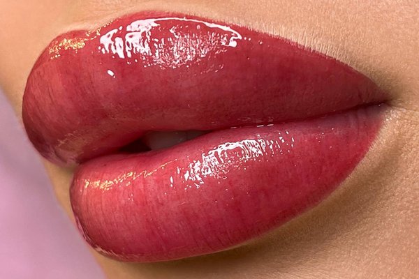 Зображення JPEG-4898-80C5-16-7