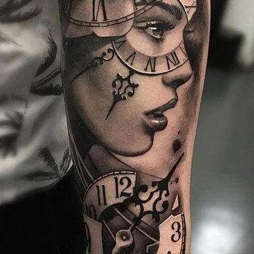 a485c2f6d655fb27b12508216a71bc5e