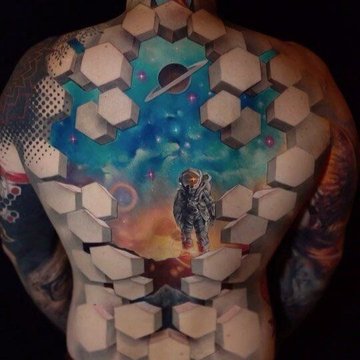 back tattoo30