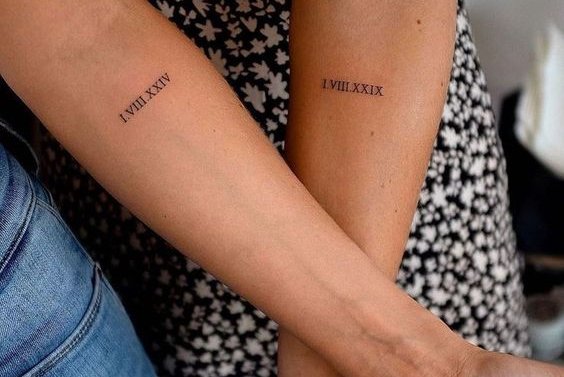 be22e3e32bba61c6813572b161d13fae