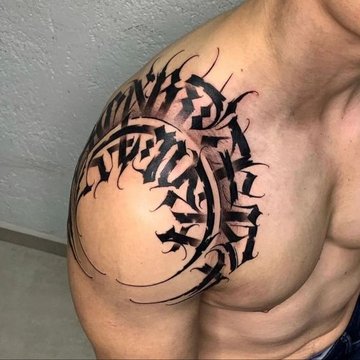 bf4d75e52b269dedb275063c40bb164c