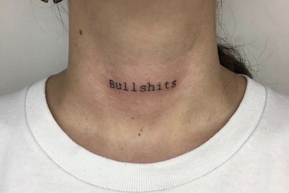 c20d86f86a51d5347ada64b01fd334bc