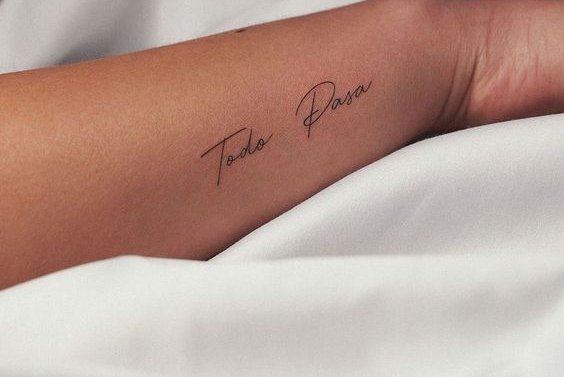 cb95c85942237fc316d9c525e3533201