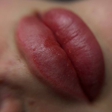 d4b931b9-db1b-4a31-adac-8a270d48ac4a