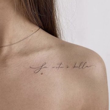 d6d4911b1026fa4d19534d81c8b17bbc