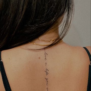 dbb6fce387d79914601f5e67e7283481