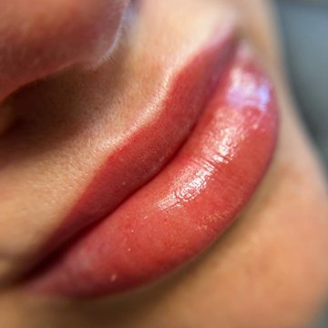 e1dba060-a3d9-481b-8f7a-12172a502b65