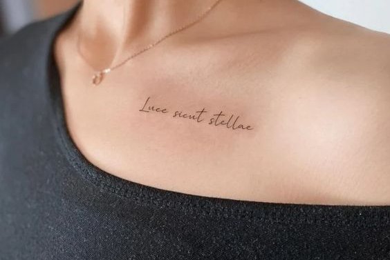 ebb218a565d8fa53bfe21292dee5f87b