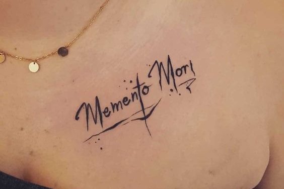 memento mori (23)