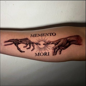 memento mori (8)