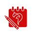 Pārdomāts projekts pirms darba sākuma