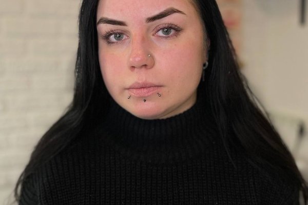 photo_2022-02-20_21-24-48